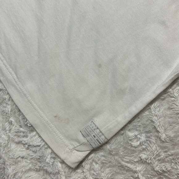 Men’s - Sean John Vintage Tee XXXL - Picture 3 of 5